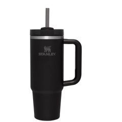 The Quencher H2.0 Flowstate™ Tumbler | 30 OZ - Stanley Create