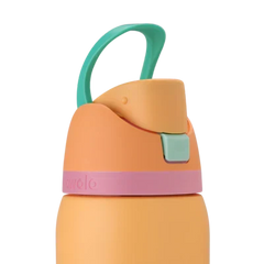 owala 32oz FreeSip Tropsicle