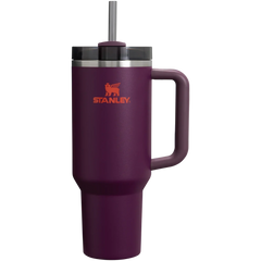 The Quencher H2.0 FlowState™ Tumbler | 40 OZ - Stanley Create