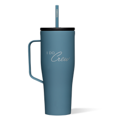 Disney's Fairytale Weddings Cold Cup XL