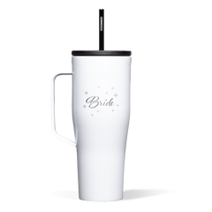 Disney's Fairytale Weddings Cold Cup XL