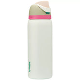 Owala 32oz FreeSip Stainless Steel Water Bottle