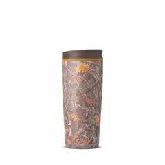 Owala 20oz SmoothSip Slider Out of Sight