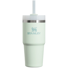 The Quencher H2.0 FlowState™ Tumbler | 14 OZ - Stanley Create