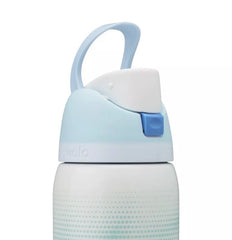 Owala Glowing Neptune 32 oz. Freesip Bottle Glow In The Dark
