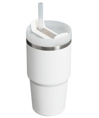 The Quencher H2.0 FlowState™ Tumbler | 20 OZ - Stanley Create