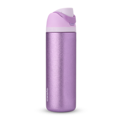 Owala 24oz FreeSip So Eggstra
