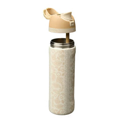 Owala 24fl oz Stainless Steel Special Edition FreeSip Water Bottle - Spur of The Moment