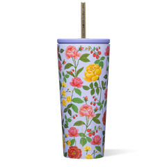 Rifle Paper Co. Cold Cup