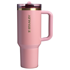 The Quencher ProTour Flip Straw Tumbler | Stanley Create