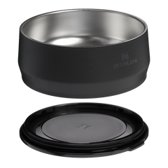 The Stanley Pet Bowl