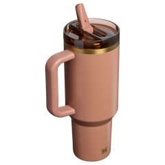 The Quencher ProTour Flip Straw Tumbler | Stanley Create