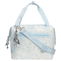Stanley 1913 x LoveShackFancy Holiday All Day Julienne Mini Cooler