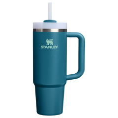 The Quencher H2.0 Flowstate™ Tumbler | Stanley Create