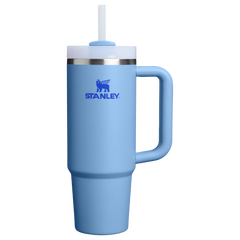 The Quencher H2.0 Flowstate™ Tumbler | Stanley Create
