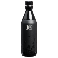 The All Day Slim Luxe Bottle