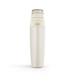 The Stanley Cross Bottle