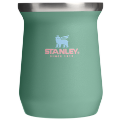 Stanley 1913 x Antonela Classic Mate Mug