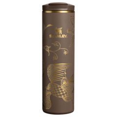 The Stanley 1913 x Nest AeroLight™ Transit Flip Top Mug