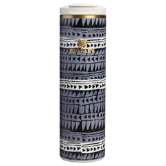 The Stanley 1913 x Nest AeroLight™ Transit Flip Top Mug