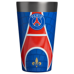Stanley 1913 x Paris Saint-Germain Adventure Stacking Tumbler