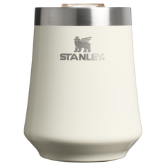 The Reserve Wine Tumbler | Stanley Create