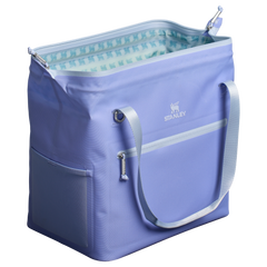 The All Day Julienne Max Cooler