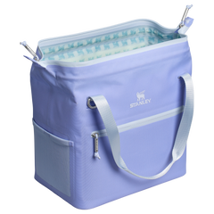 The All Day Julienne Midi Cooler