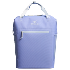 The All Day Madeleine Mini Cooler Backpack