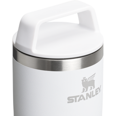 The Café-To-Go Travel Mug | Stanley Create