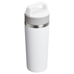 The Café-To-Go Travel Mug | Stanley Create
