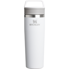 The Café-To-Go Travel Mug | Stanley Create