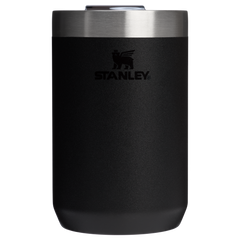 Everyday Camp Cup | Stanley Create