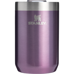 Everyday Camp Cup | Stanley Create