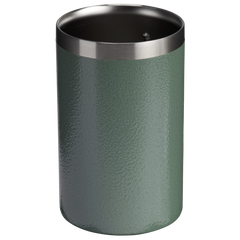 The Everyday Can Cooler Cup | Stanley Create