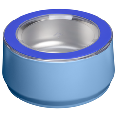 The Stanley Pet Bowl