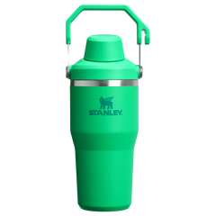 The IceFlow™ Tumbler with Fast Flow Lid | Stanley Create