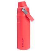 IceFlow™ Bottle with Fast Flow Lid | 24 OZ - Stanley Create