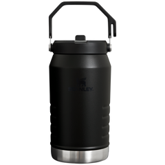 The IceFlow™ Flip Straw Jug | 64 OZ - Stanley Create