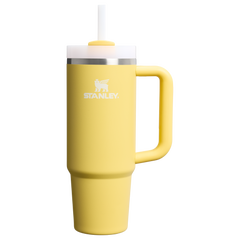 The Quencher H2.0 Flowstate™ Tumbler | Stanley Create