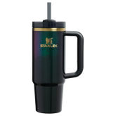 The Wicked for Good Quencher® H2.0 FlowState™ Tumbler