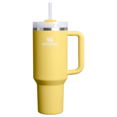 The Quencher H2.0 FlowState™ Tumbler | Stanley Create