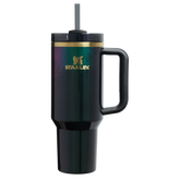 The Wicked for Good Quencher® H2.0 FlowState™ Tumbler