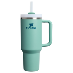 The Quencher H2.0 FlowState™ Tumbler | Stanley Create