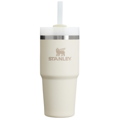 The Quencher H2.0 FlowState™ Tumbler | Stanley Create