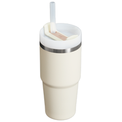 The Quencher H2.0 FlowState™ Tumbler | Stanley Create