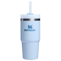The Quencher H2.0 FlowState™ Tumbler | Stanley Create