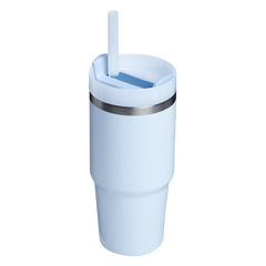 The Quencher H2.0 FlowState™ Tumbler | Stanley Create