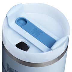 The Quencher H2.0 FlowState™ Tumbler | Stanley Create
