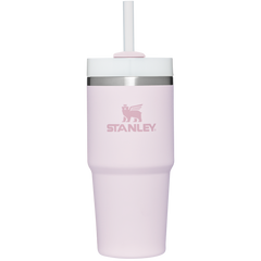 The Quencher H2.0 FlowState™ Tumbler | Stanley Create